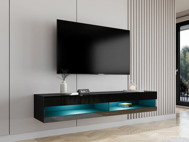 TV galds 62813 4029174