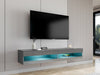 TV galds 62813 4029186