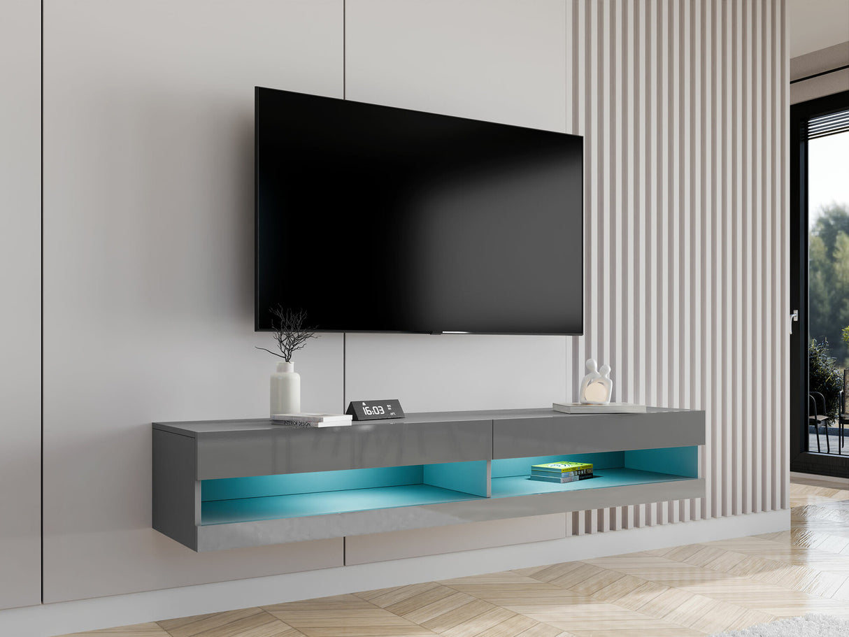 TV galds 62813 4029186