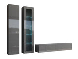 Viesistabas komplekts 55950 4029260