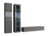 Viesistabas komplekts 55950 4029264