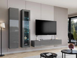 Viesistabas komplekts 55950 4029267