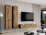 Viesistabas komplekts 55951 4029305