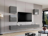 Viesistabas komplekts 55970 4029317
