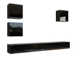 Viesistabas komplekts 55970 4029323