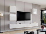 Viesistabas komplekts 55970 4029326