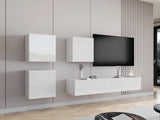 Viesistabas komplekts 55971 4029335