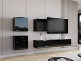 Viesistabas komplekts 55971 4029339