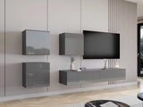 Viesistabas komplekts 55971 4029344