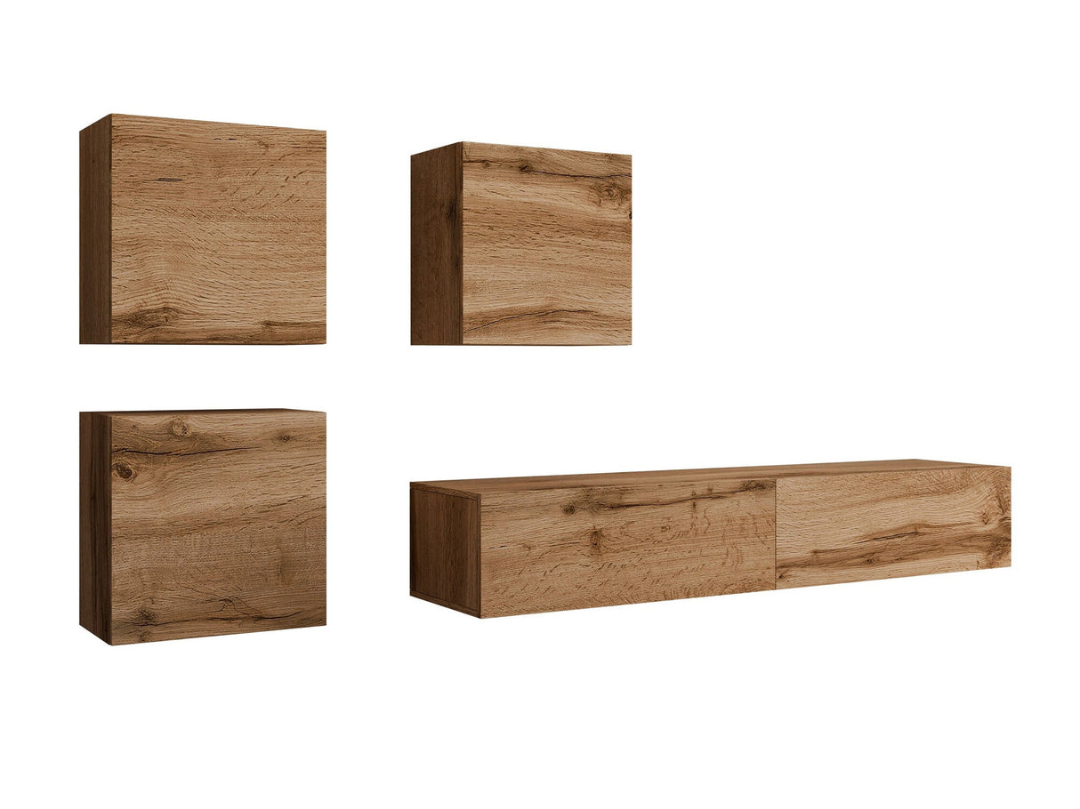 Viesistabas komplekts 55971 4029353