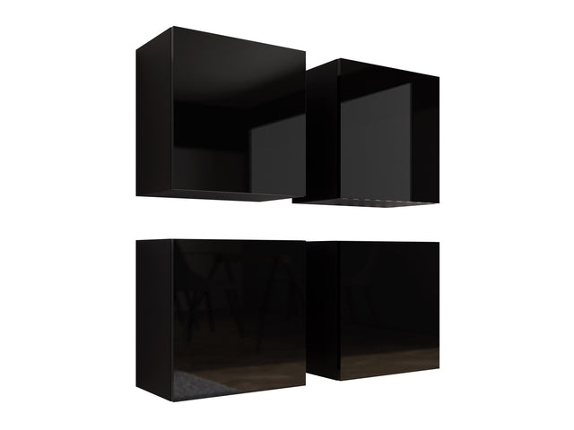 Skapīšu komplekts 459171 4029546