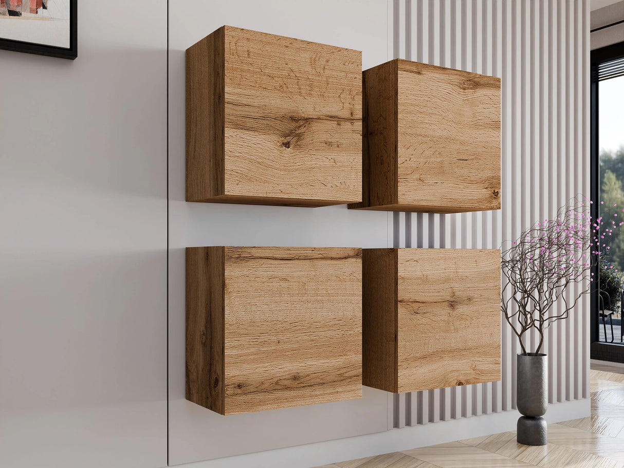 Skapīšu komplekts 459171 4029553