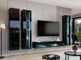 TV galds 62813 4029560