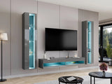 TV galds 62813 4029563