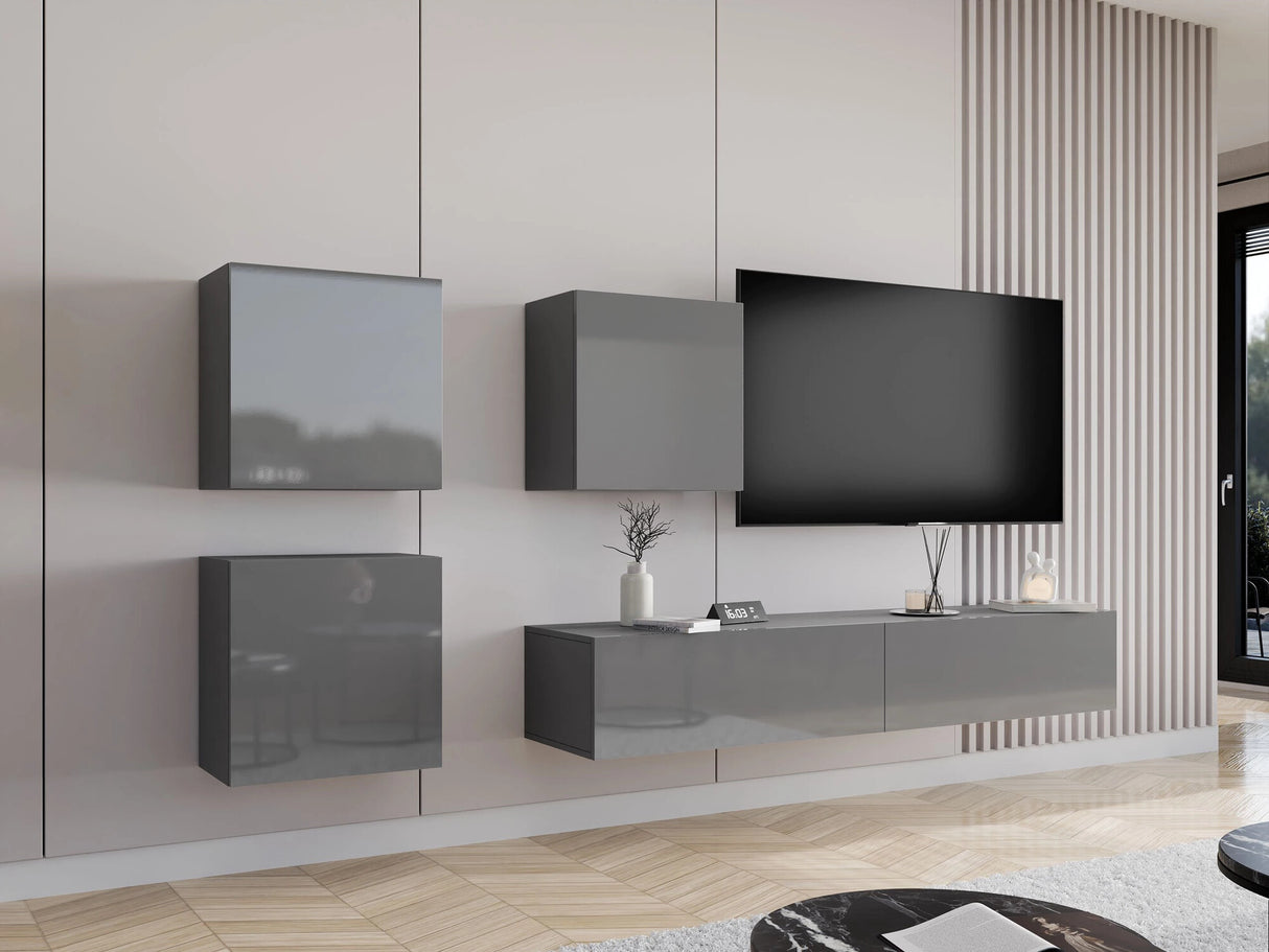 TV galds 63057 4029569