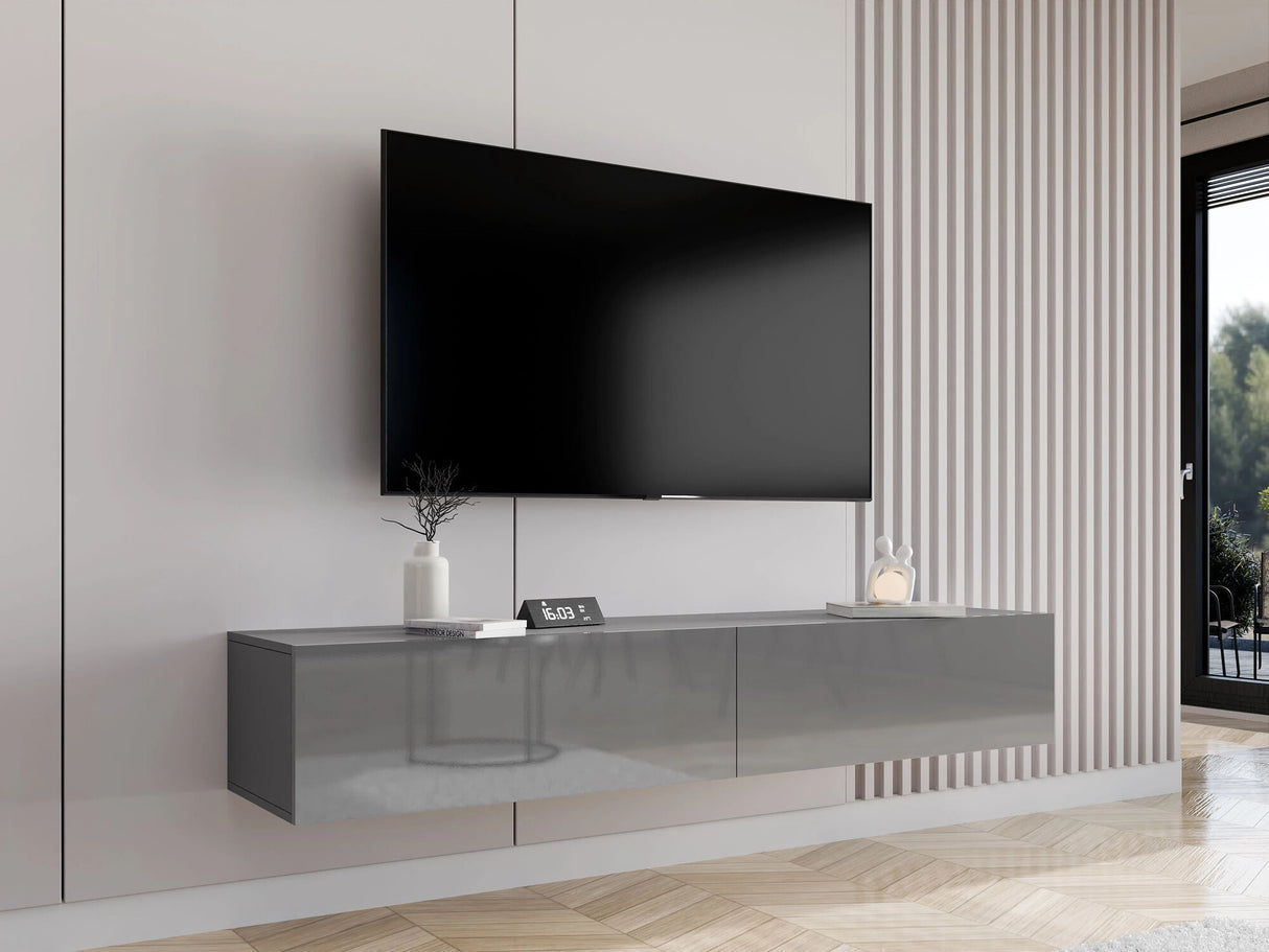TV galds 63057 4029572