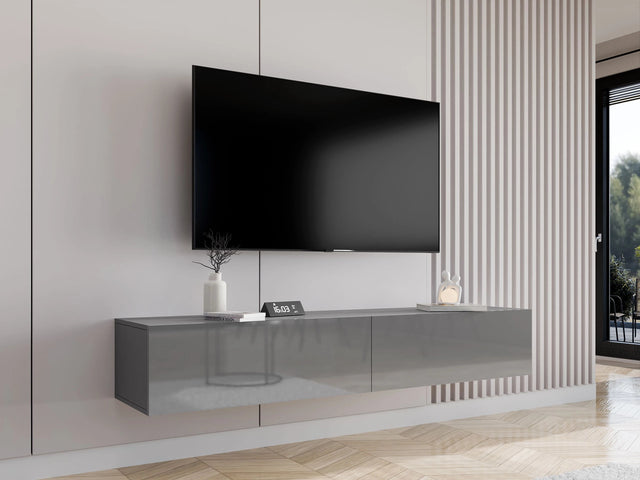 TV galds 63057 4029572