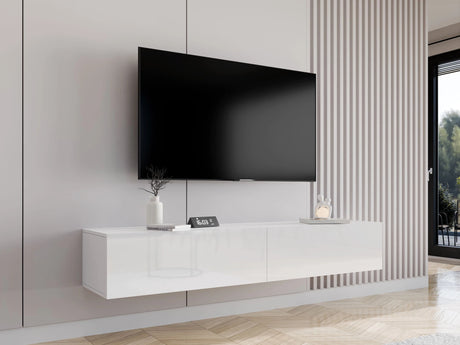 TV galds 63057 4029574