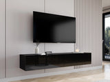 TV galds 63057 4029576
