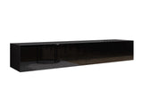 TV galds 63057 4029578