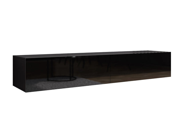 TV galds 63057 4029578