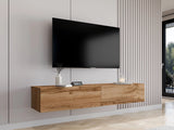 TV galds 63057 4029579