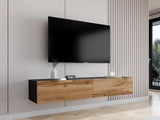 TV galds 63057 4029582