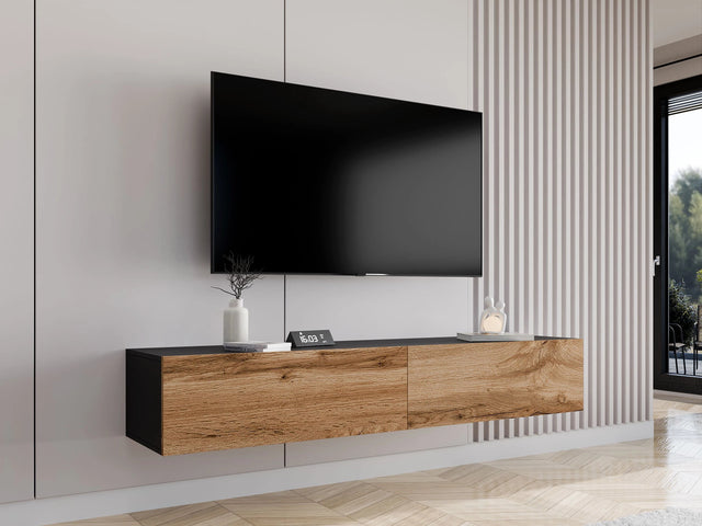 TV galds 63057 4029582
