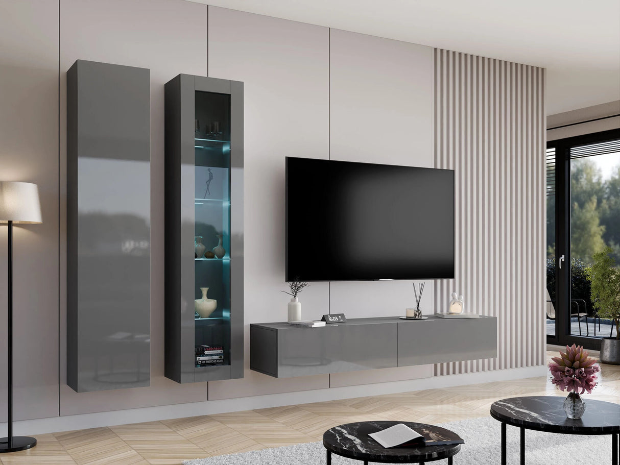 TV galds 63059 4029589