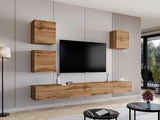 TV galds 63059 4029590