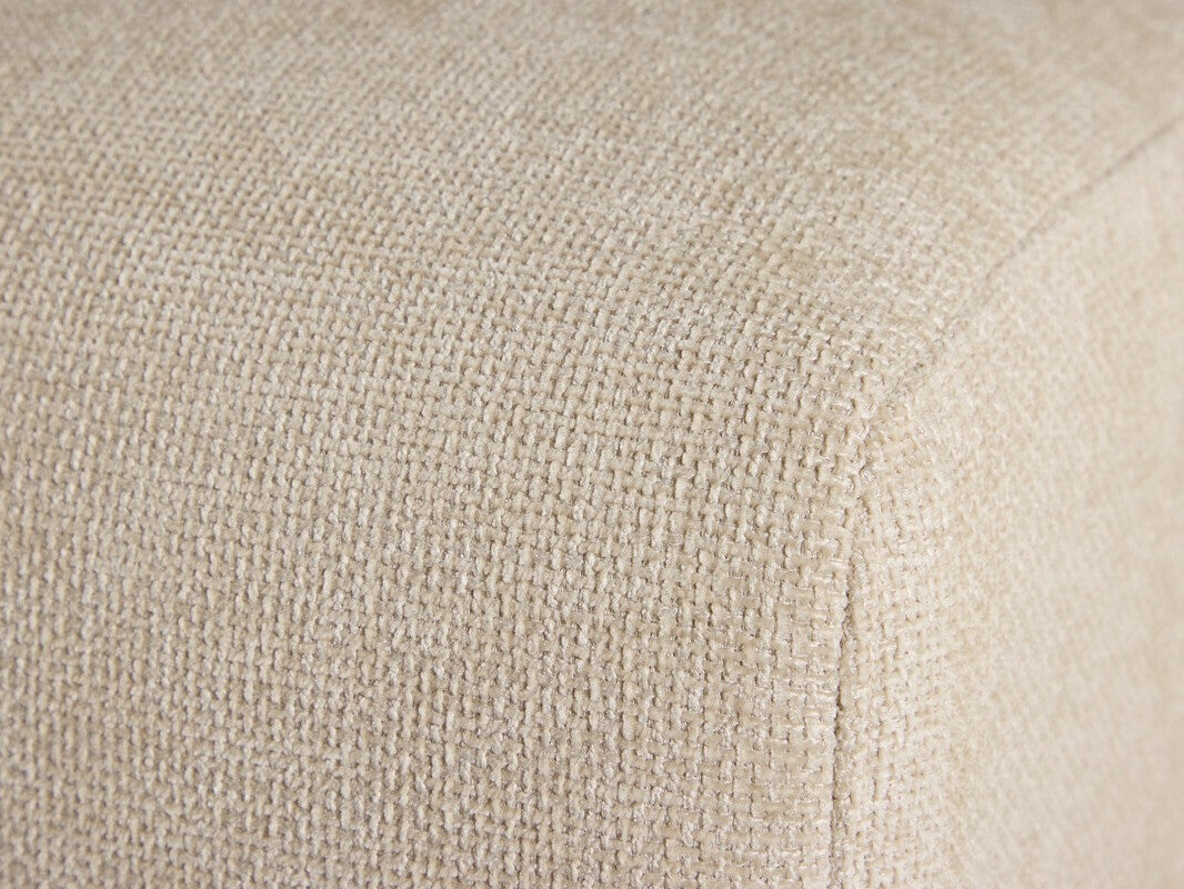 Stūra dīvāns 589860