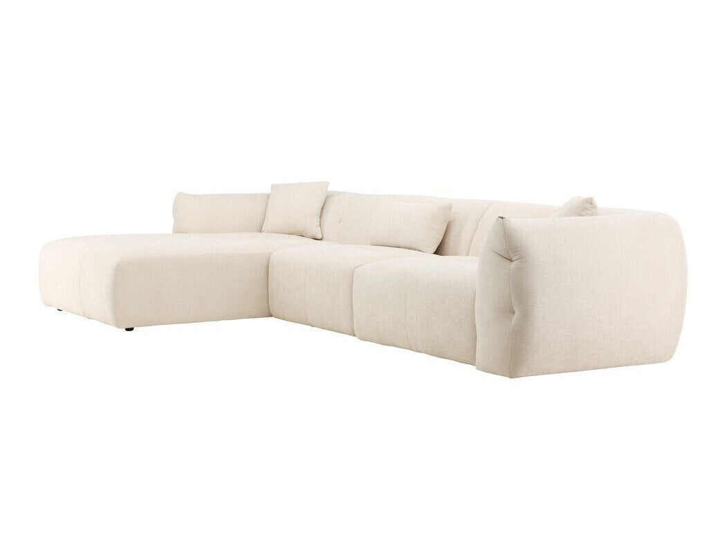Stūra dīvāns 589860