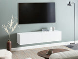 TV galds 589874