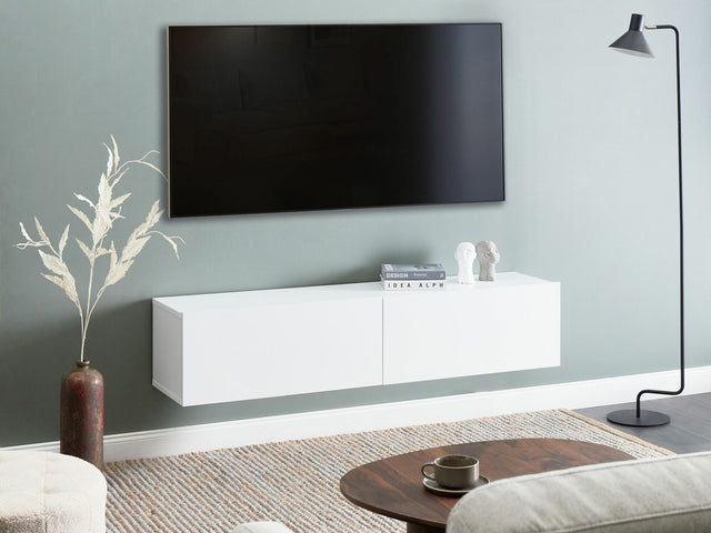 TV galds 589874