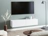 TV galds 589874