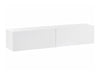TV galds 589874