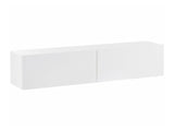 TV galds 589874