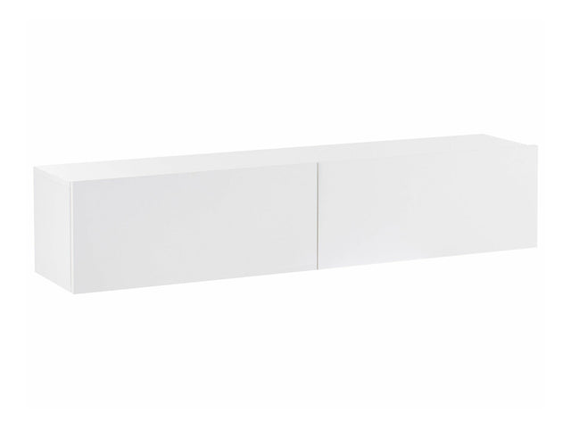 TV galds 589874