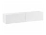TV galds 589874