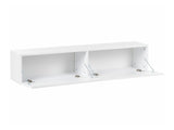 TV galds 589874