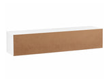 TV galds 589874