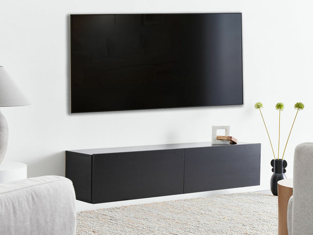 TV galds 589874