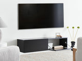 TV galds 589874