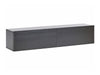 TV galds 589874