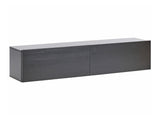 TV galds 589874