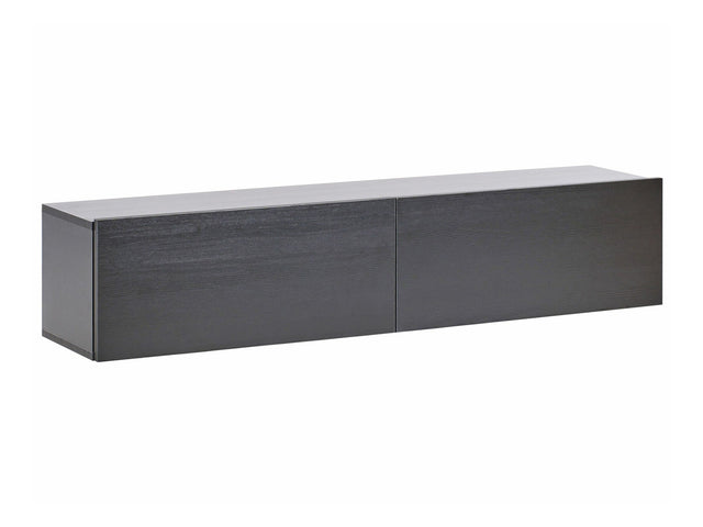 TV galds 589874