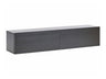 TV galds 589874