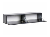 TV galds 589874
