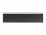TV galds 589874