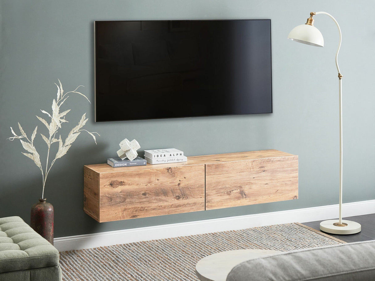 TV galds 589874